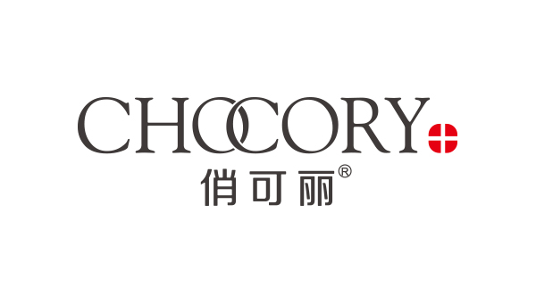 藍淇合作客戶：俏可麗